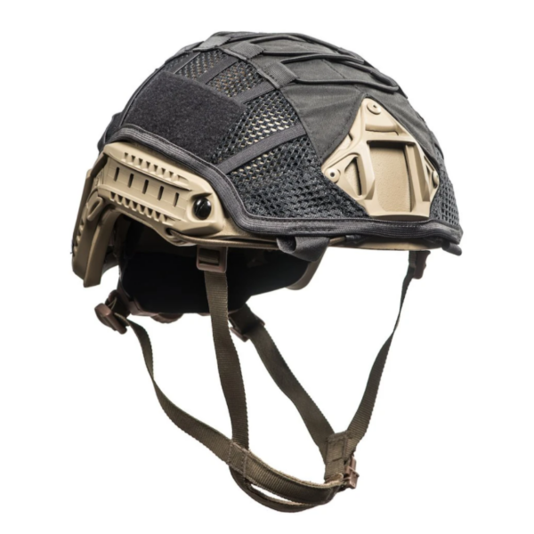 Special Forces Helmet Covers