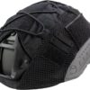 Special Forces Helmet Covers - Image 12