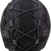Special Forces Helmet Covers - Image 13