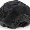 Special Forces Helmet Covers - Image 14