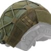 Special Forces Helmet Covers - Image 15