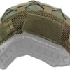 Special Forces Helmet Covers - Image 16