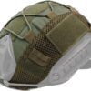 Special Forces Helmet Covers - Image 17