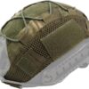 Special Forces Helmet Covers - Image 18