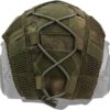 Special Forces Helmet Covers - Image 19