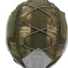 Special Forces Helmet Covers - Image 20