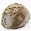 Special Forces Helmet Covers - Image 21