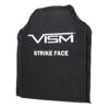 VISM® by NcSTAR®  LEVEL IIIA SOFT BALLISTIC PANELS - Image 3