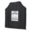 VISM® by NcSTAR®  LEVEL IIIA SOFT BALLISTIC PANELS - Image 2