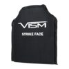 VISM® by NcSTAR® EXPERT PLATE CARRIER VEST  WITH 2 LEVEL IIIA SOFT BALLISTIC PANELS - Image 2