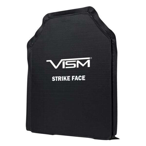 VISM® by NcSTAR®  LEVEL IIIA SOFT BALLISTIC PANELS