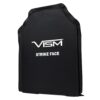 VISM® by NcSTAR® EXPERT PLATE CARRIER VEST  WITH 2 LEVEL IIIA SOFT BALLISTIC PANELS - Image 3