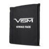 VISM® by NcSTAR®  LEVEL IIIA SOFT BALLISTIC PANELS - Image 6