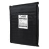 VISM® by NcSTAR®  LEVEL IIIA SOFT BALLISTIC PANELS - Image 7