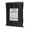 VISM® by NcSTAR®  LEVEL IIIA SOFT BALLISTIC PANELS - Image 5