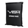 VISM® by NcSTAR®  LEVEL IIIA SOFT BALLISTIC PANELS - Image 4
