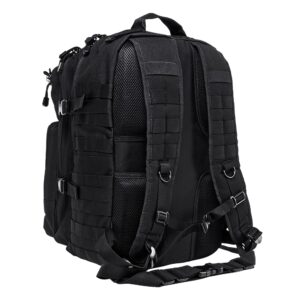 Assault Backpack