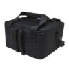 Compact Ballistic Helmet Bag - Image 3
