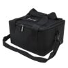Compact Ballistic Helmet Bag - Image 2