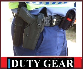 Duty Gear