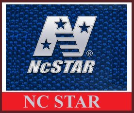 NC Star