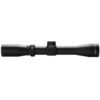 Long Eye Relief Series Scope - 2-7X32 - Image 6