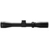 Long Eye Relief Series Scope - 2-7X32 - Image 7