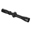 Long Eye Relief Series Scope - 2-7X32 - Image 5