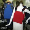 Kejo© Custom Plate Carriers Designed For Civilians - Image 2