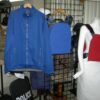 Kejo© Custom Plate Carriers Designed For Civilians - Image 5