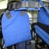 Kejo© Custom Plate Carriers Designed For Civilians - Image 11
