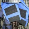 Kejo© Custom Plate Carriers Designed For Civilians - Image 12