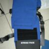 Kejo© Custom Plate Carriers Designed For Civilians - Image 13