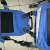 Kejo© Custom Plate Carriers Designed For Civilians - Image 14