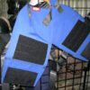 Kejo© Custom Plate Carriers Designed For Civilians - Image 15