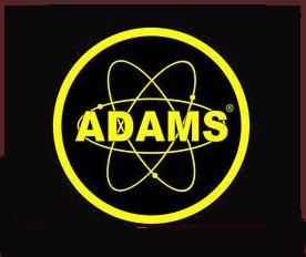 Adams Detectors