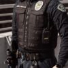 LIVEWIRE VEST STANDARD LEVEL IIIA BULLETPROOF VEST - Image 2