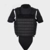 M.S.O.V. STANDARD LEVEL IIIA BULLETPROOF VEST STOPS UP TO .44 MAG - Image 3