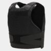 Spectre Concealable Vest- LEVEL IIIA BULLETPROOF VEST with Stab Proof Level1 - Image 4