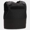 Spectre Concealable Vest- LEVEL IIIA BULLETPROOF VEST with Stab Proof Level1 - Image 5