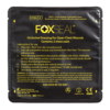 FOXSEAL - Image 2