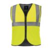Mobile Cooling® Hydrologic® Pro Vest - Image 5