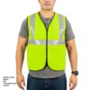 Mobile Cooling® Hydrologic® Pro Vest - Image 3