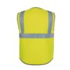 Mobile Cooling® Hydrologic® Pro Vest - Image 4