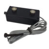 PBN-BVEXT – Black Vox External Long Life Audio Recorder - Image 3