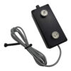PBN-BVEXT – Black Vox External Long Life Audio Recorder - Image 7