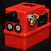 Powerblast 30 Shot Electronic Permitted Type Exploder - Image 2