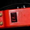 Powerblast 30 Shot Electronic Permitted Type Exploder - Image 3