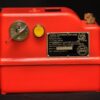 Powerblast 30 Shot Electronic Permitted Type Exploder - Image 4