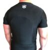 Safe-T-Shirt (Ballistic Plate Carrier w/Holster) - Image 4